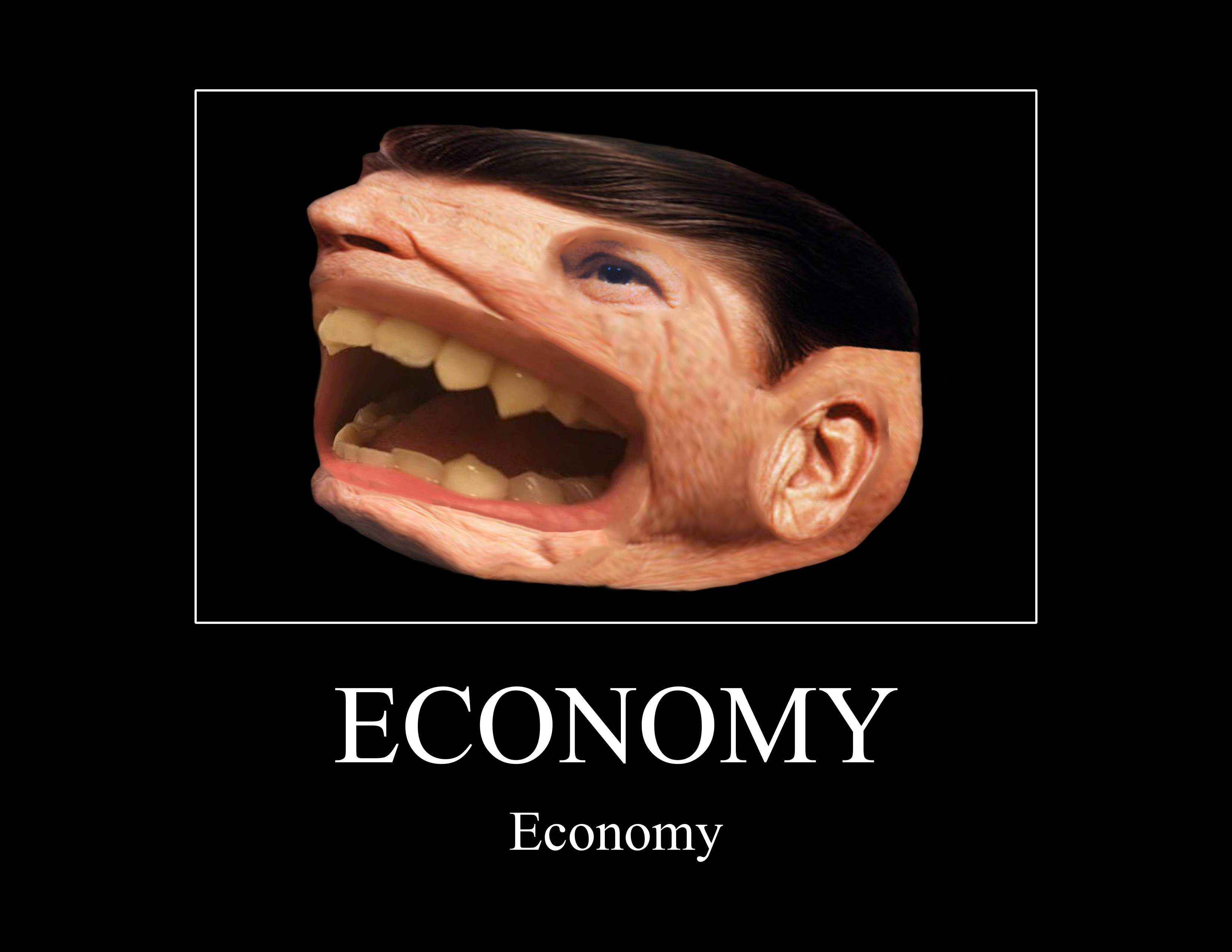 Economy